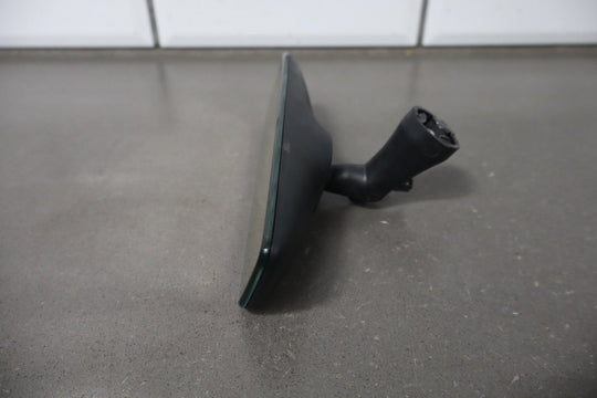 2023 Tesla Y Rear View Mirror