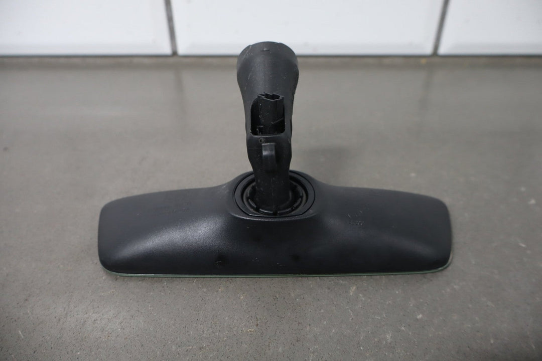 2023 Tesla Y Rear View Mirror