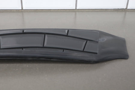 2023 Tesla Y- Right B Pillar Trim