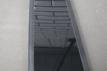 2023 Tesla Y- Right B Pillar Trim