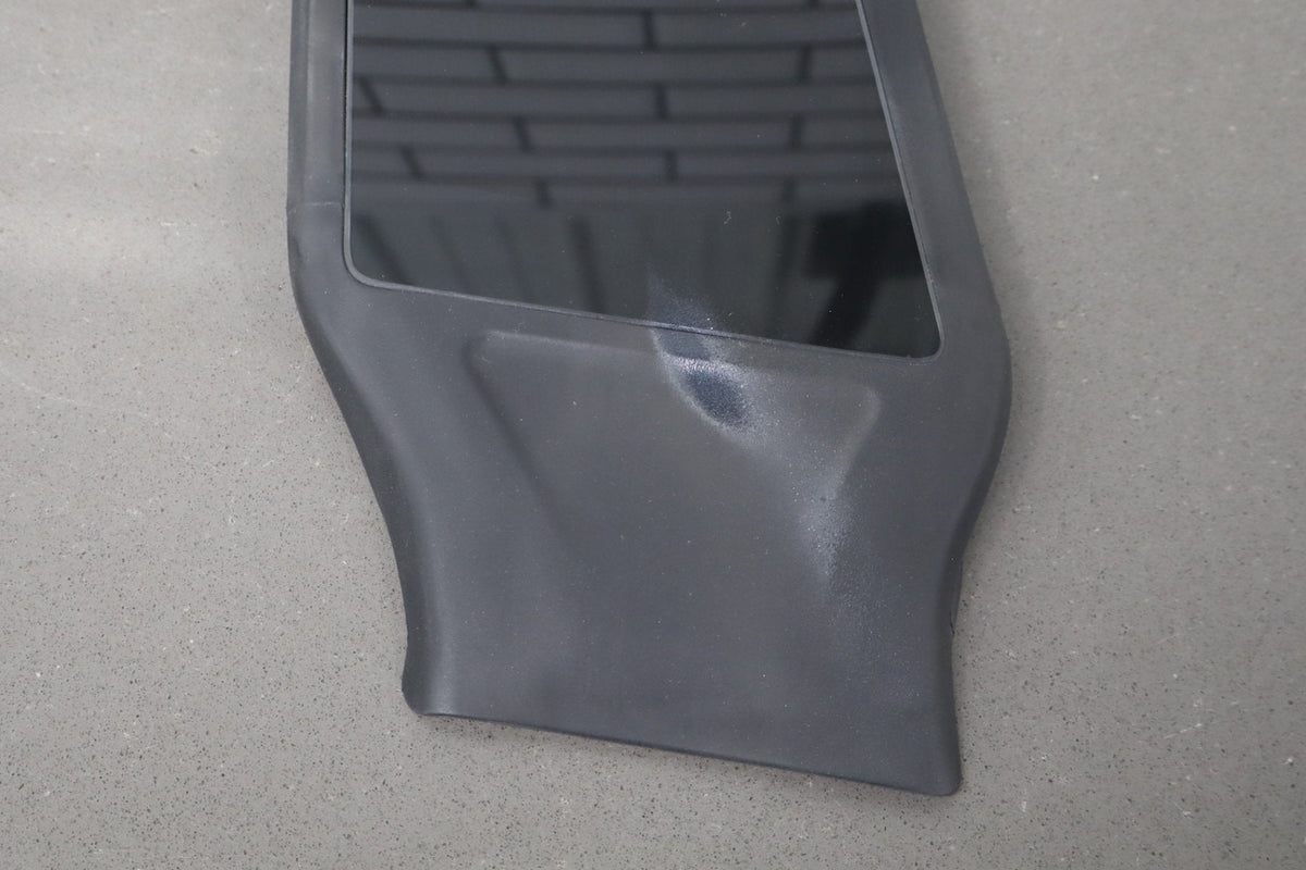 2023 Tesla Y- Right B Pillar Trim