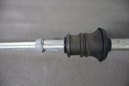 2023 Tesla Y Steering Column