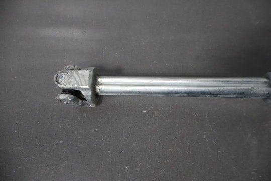 2023 Tesla Y Steering Column