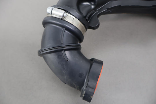 2023 Toyota Corolla GR OEM 1.6L Turbo Inlet Piping W/ MSC Vacuum Lines & Valve