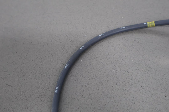 2023 Toyota Corolla GR OEM 1.6L Turbo Inlet Piping W/ MSC Vacuum Lines & Valve