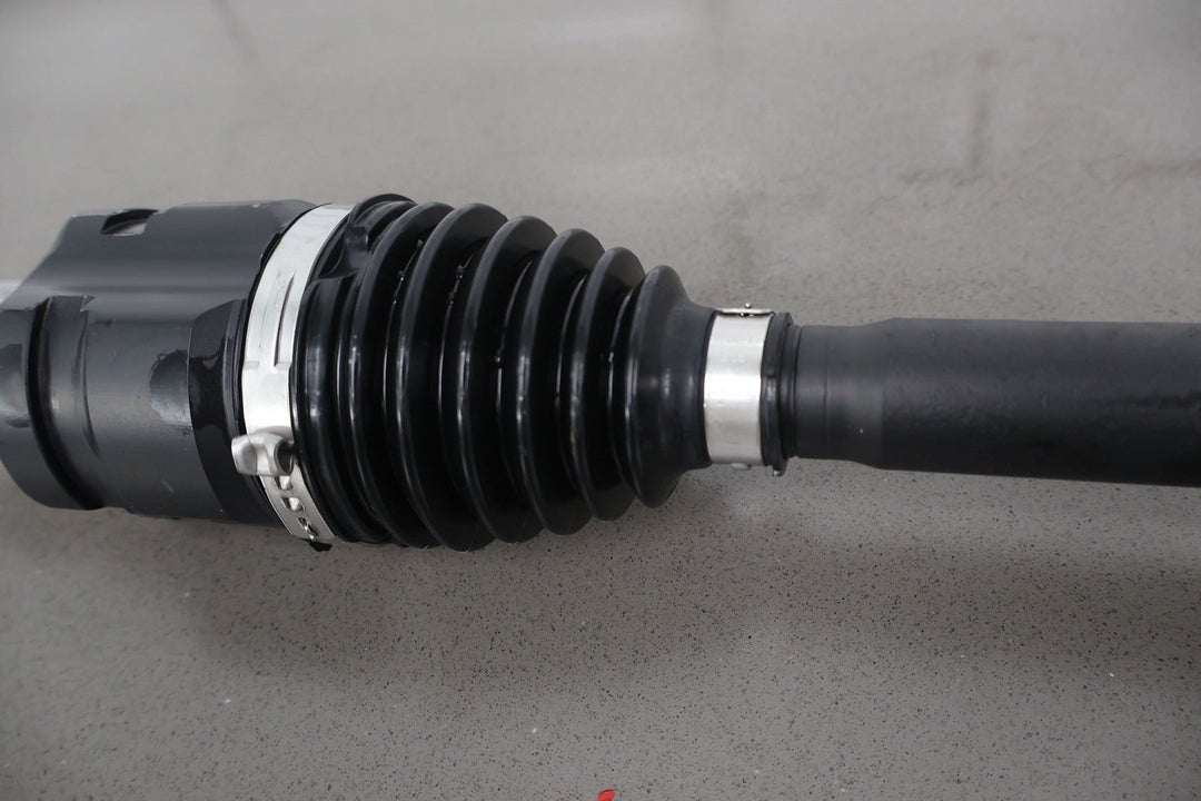 2023 Toyota Corolla GR Rear Left LH OEM Axle Shaft (1K Miles) See Photos