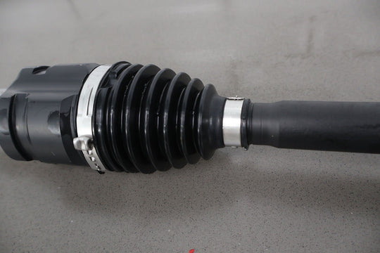 2023 Toyota Corolla GR Rear Left LH OEM Axle Shaft (1K Miles) See Photos