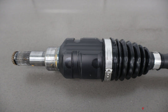 2023 Toyota Corolla GR Rear Left LH OEM Axle Shaft (1K Miles) See Photos