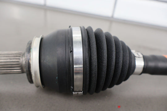 2023 Toyota Corolla GR Rear Left LH OEM Axle Shaft (1K Miles) See Photos