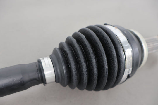 2023 Toyota Corolla GR Rear Left LH OEM Axle Shaft (1K Miles) See Photos