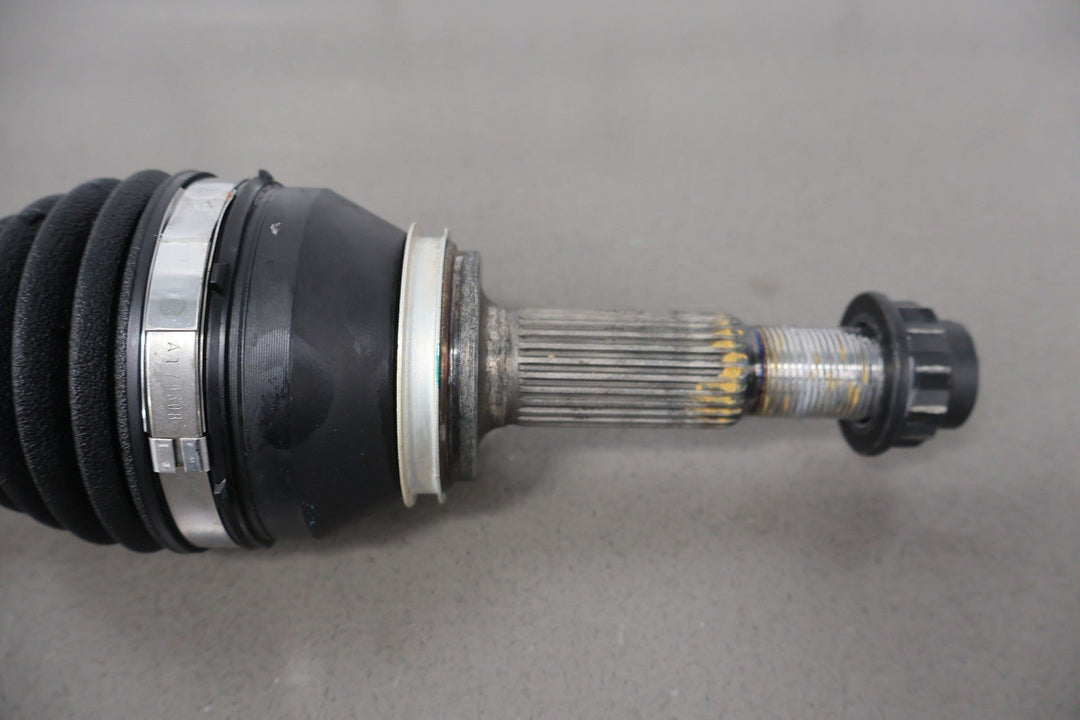 2023 Toyota Corolla GR Rear Left LH OEM Axle Shaft (1K Miles) See Photos