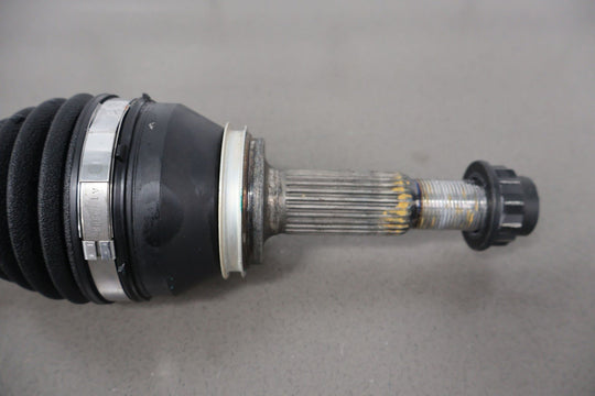 2023 Toyota Corolla GR Rear Left LH OEM Axle Shaft (1K Miles) See Photos