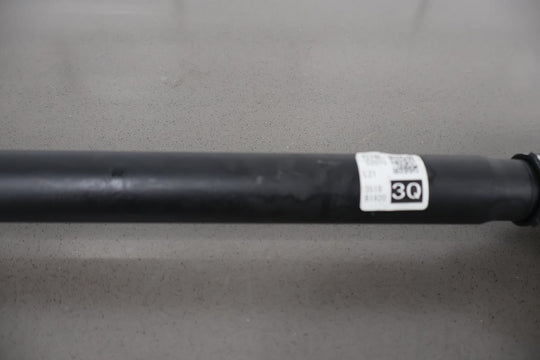 2023 Toyota Corolla GR Rear Left LH OEM Axle Shaft (1K Miles) See Photos