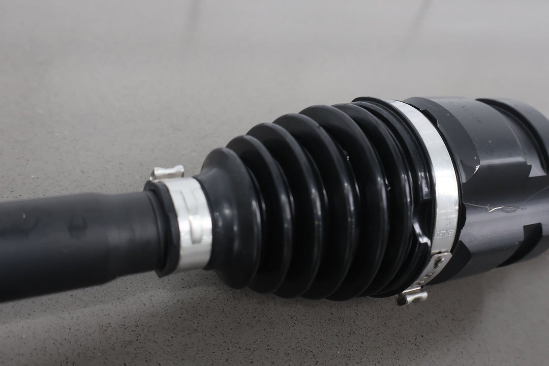 2023 Toyota Corolla GR Rear Left LH OEM Axle Shaft (1K Miles) See Photos