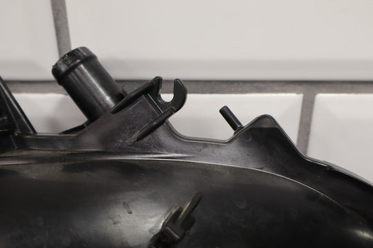 2023 Toyota GR Corolla (1.6L Turbo 3 - Cyl G16E - GTS) Turbo Air Inlet Tube