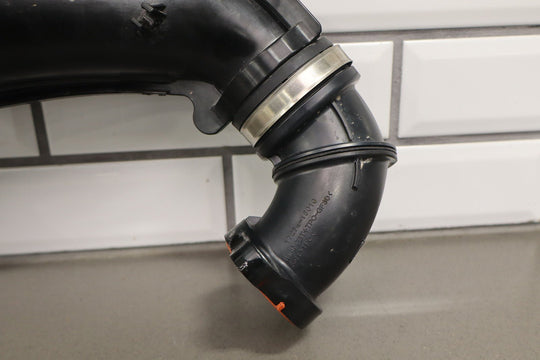 2023 Toyota GR Corolla (1.6L Turbo 3 - Cyl G16E - GTS) Turbo Air Inlet Tube