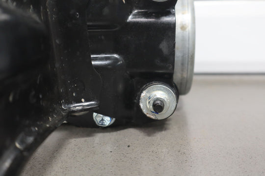 2023 Toyota GR Corolla Anti - Lock Brake Pump & Module W/Bracket