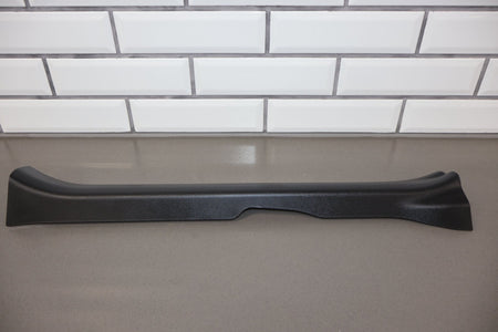 2023 Toyota GR Corolla Genuine Set x4 - Sill Plates