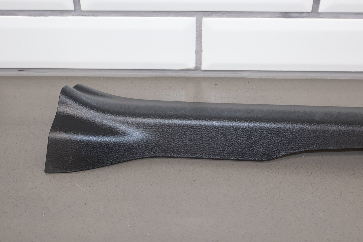 2023 Toyota GR Corolla Genuine Set x4 - Sill Plates
