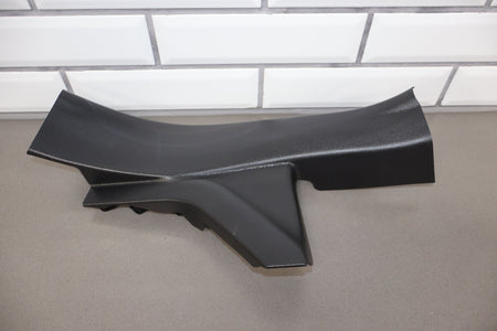 2023 Toyota GR Corolla Genuine Set x4 - Sill Plates