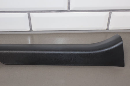 2023 Toyota GR Corolla Genuine Set x4 - Sill Plates