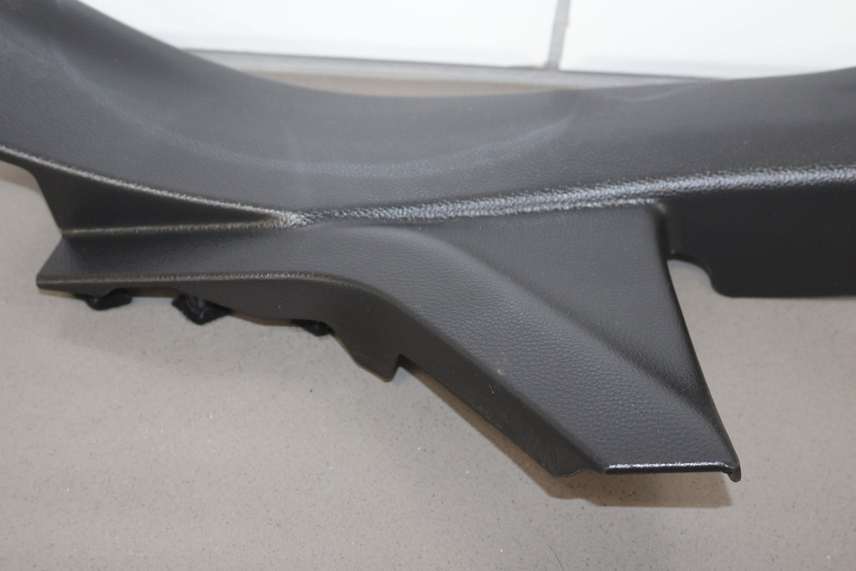 2023 Toyota GR Corolla Genuine Set x4 - Sill Plates