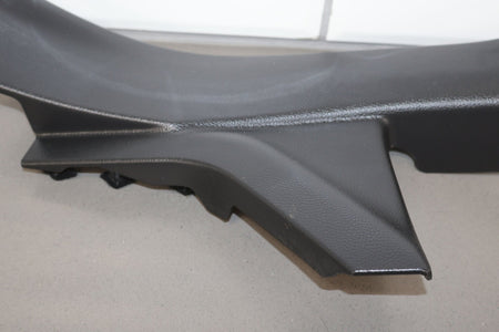 2023 Toyota GR Corolla Genuine Set x4 - Sill Plates