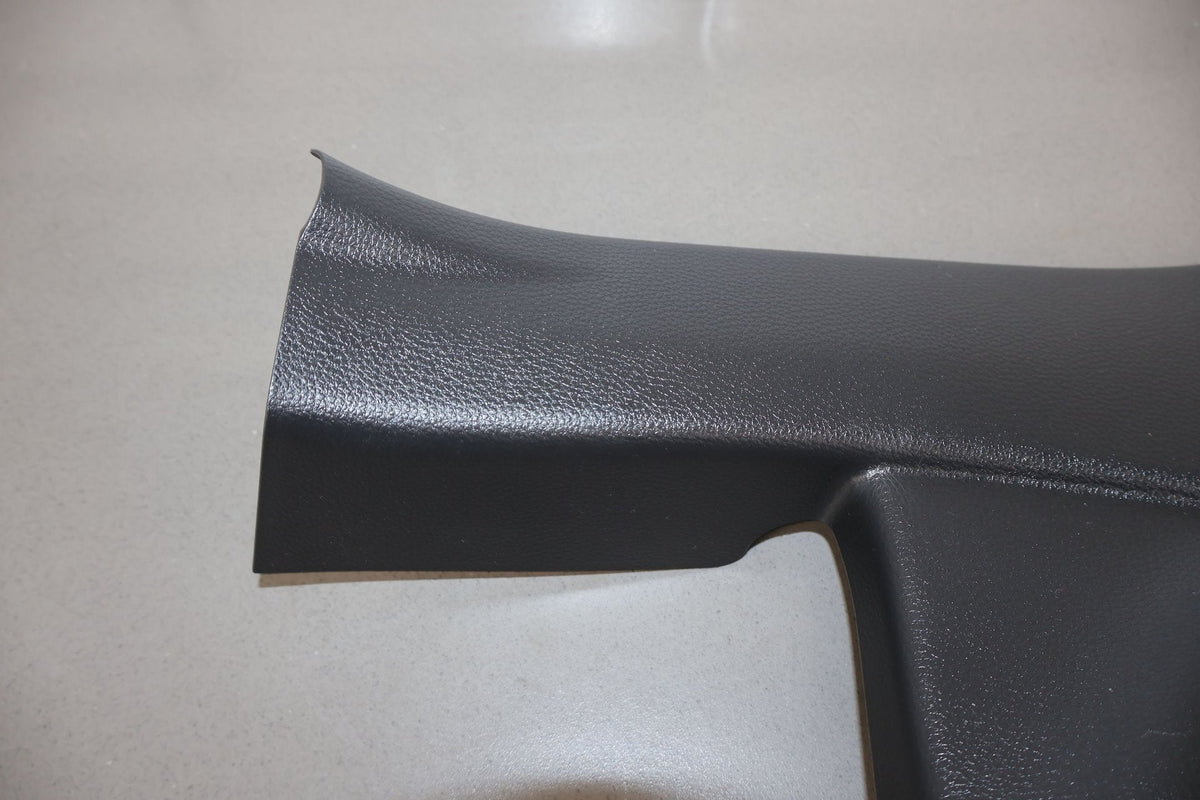 2023 Toyota GR Corolla Genuine Set x4 - Sill Plates