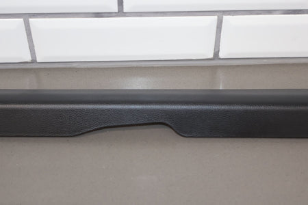 2023 Toyota GR Corolla Genuine Set x4 - Sill Plates