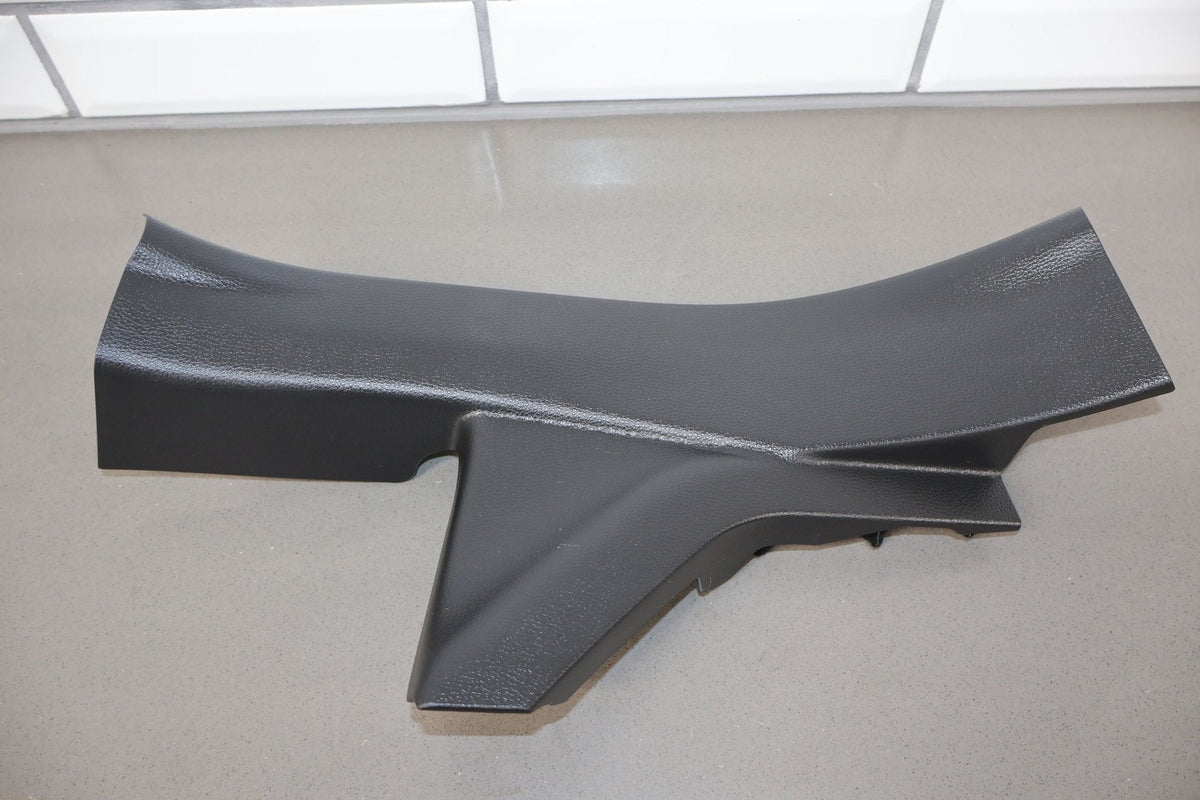 2023 Toyota GR Corolla Genuine Set x4 - Sill Plates