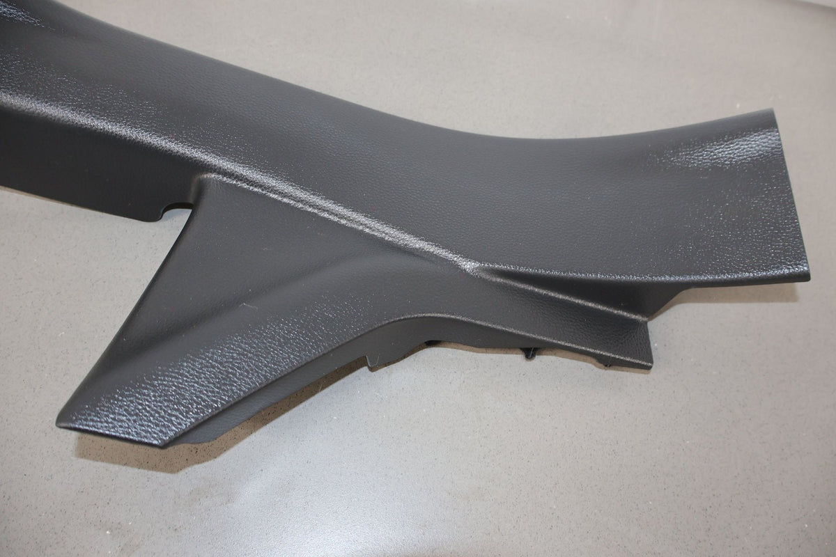 2023 Toyota GR Corolla Genuine Set x4 - Sill Plates