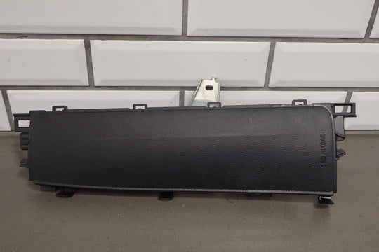 2023 Toyota GR Corolla Right Passenger 2nd Row Side Air Bag