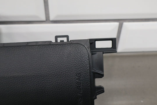 2023 Toyota GR Corolla Right Passenger 2nd Row Side Air Bag