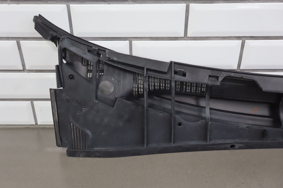 2004-2006 Pontiac GTO- Cowl Vent Panel (2 Pieces)