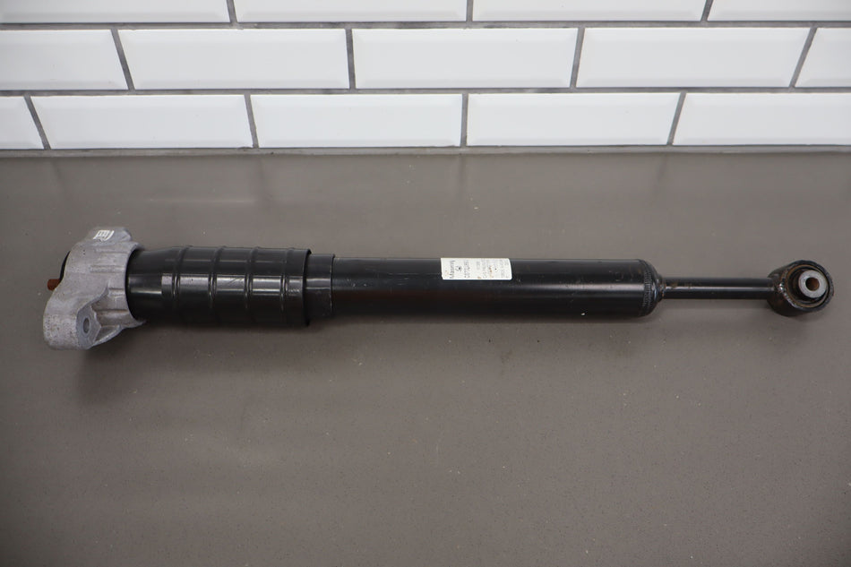 2014 Maserati Ghibli- Shock Absorber