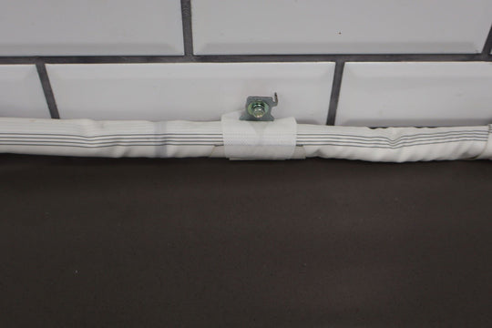 21 - 23 Hyundai Elantra (Korean Built) Left Driver Roof Mounted Curtain Airbag