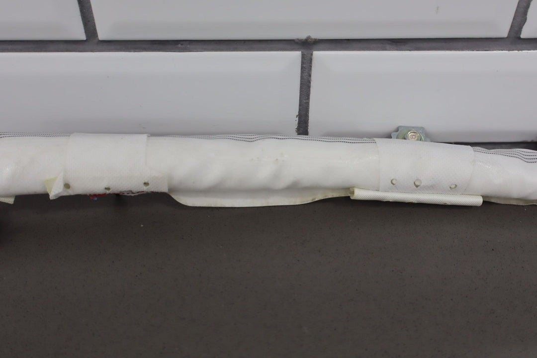 21 - 23 Hyundai Elantra (Korean Built) Left Driver Roof Mounted Curtain Airbag