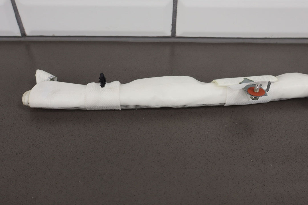 21 - 23 Hyundai Elantra (Korean Built) Left Driver Roof Mounted Curtain Airbag