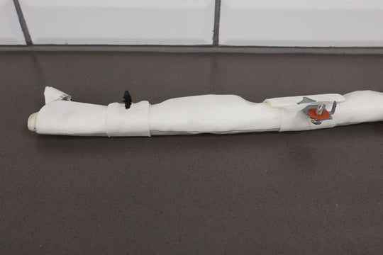 21 - 23 Hyundai Elantra (Korean Built) Left Driver Roof Mounted Curtain Airbag