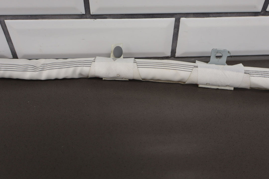 21 - 23 Hyundai Elantra (Korean Built) Left Driver Roof Mounted Curtain Airbag