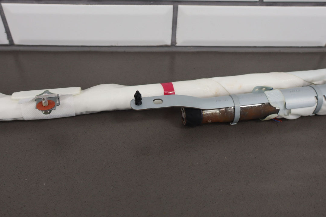 21 - 23 Hyundai Elantra (Korean Built) Left Driver Roof Mounted Curtain Airbag