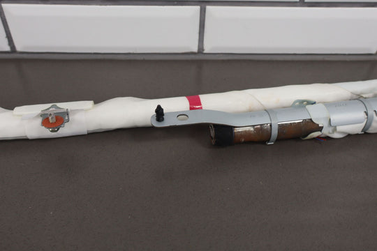 21 - 23 Hyundai Elantra (Korean Built) Left Driver Roof Mounted Curtain Airbag