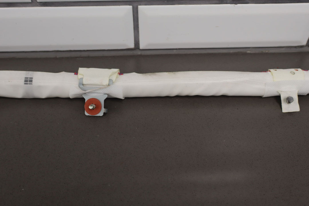 21 - 23 Hyundai Elantra (Korean Built) Left Driver Roof Mounted Curtain Airbag