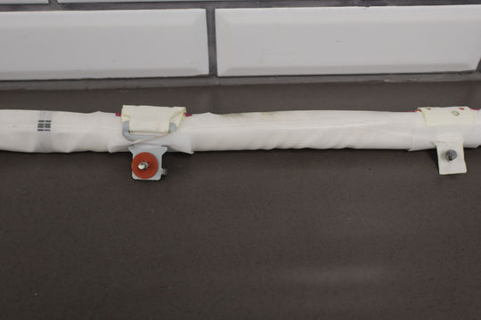 21 - 23 Hyundai Elantra (Korean Built) Left Driver Roof Mounted Curtain Airbag