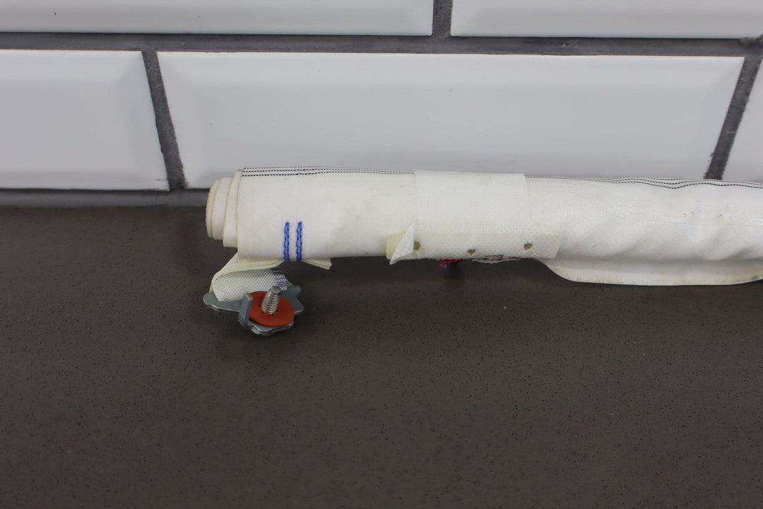 21 - 23 Hyundai Elantra (Korean Built) Left Driver Roof Mounted Curtain Airbag
