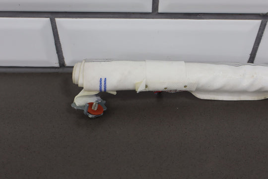 21 - 23 Hyundai Elantra (Korean Built) Left Driver Roof Mounted Curtain Airbag