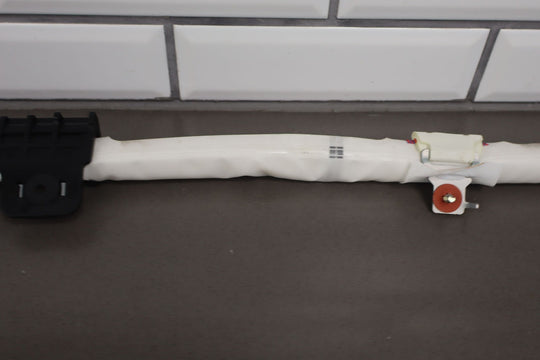 21 - 23 Hyundai Elantra (Korean Built) Left Driver Roof Mounted Curtain Airbag