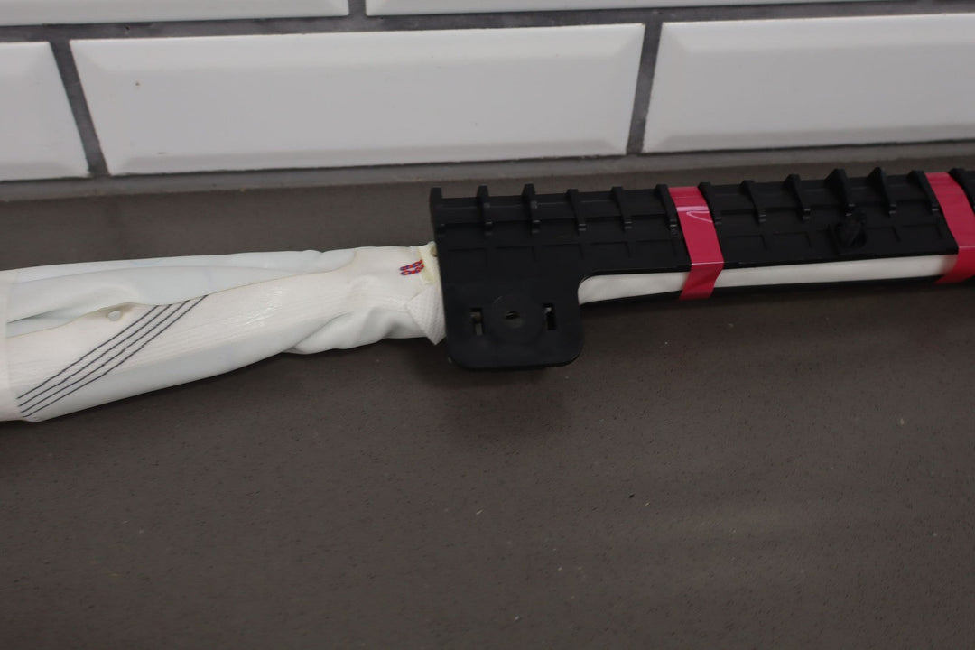 21 - 23 Hyundai Elantra (Korean Built) Left Driver Roof Mounted Curtain Airbag