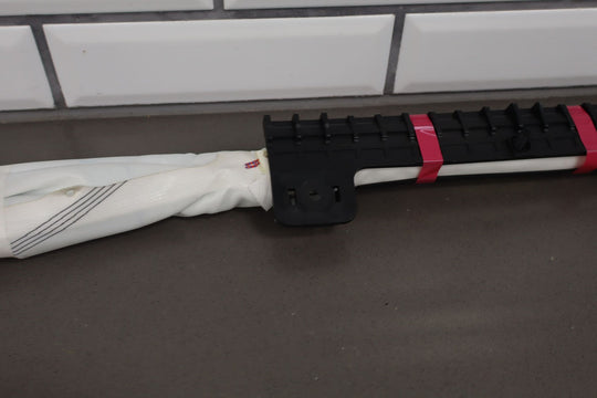 21 - 23 Hyundai Elantra (Korean Built) Left Driver Roof Mounted Curtain Airbag