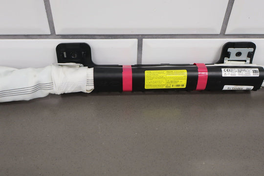 21 - 23 Hyundai Elantra (Korean Built) Left Driver Roof Mounted Curtain Airbag